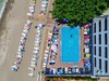 Floria Beach #2