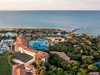 SELECTUM FAMILY RESORT BELEK #3