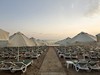 Trendy Side Beach #4