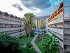 Panorama Hotel Alanya #4