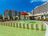 Barceló Royal Beach #4