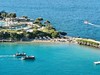 Grecotel Corfu Imperial #2