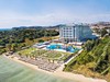 Liberty Golf & Resort Kusadasi #5