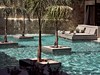 Contessina hotel #3