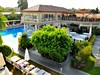 Sun Club Side #4