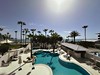 Savk Hotel #4