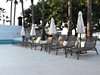 Savk Hotel #3