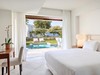 Amirandes a Grecotel Resort to Live #5