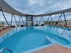 SOL MARINA PALACE #4