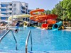 KUBAN RESORT & AQUA PARK #3