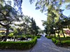 Grand Yazici Club Turban Thermal Hotel #2