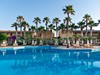 Aquila Rithymna Beach #2