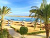 Sheraton Miramar El Gouna #2