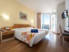 Relaxia Beverly Park #2