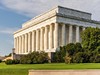 Prodloužený víkend New York a Washington D.C. #3