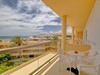 SBH Costa Calma Beach Resort #5