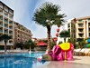 PLANETA HOTEL & AQUA PARK #4
