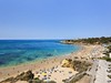Jupiter Albufeira #3