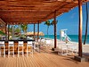 DREAMS FLORA RESORT & SPA #4