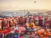 Istanbul - město dvou kontinentů 4* v centru #2