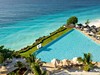 Royal Zanzibar Beach Resort #2