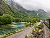 Norsko mezi fjordy a horami #2