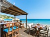 Kokkari Beach #3