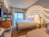 Isla Brown Corinthia, Curio Collection by Hilton #5