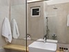 Calamos Beach Family Club Hotel #5