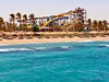 CALIMERA BLEND PARADISE #3