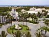 RIU FUNANA #2