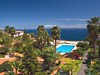 Quinta Splendida #2