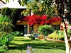 Quinta Splendida #3