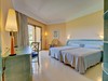 SBH Costa Calma Beach Resort #4
