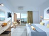 Blue Bay Hotel #5