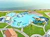 White Olive Marine Aquapark (ex. Labranda Marine Aquapark) #5