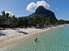 Paradis Beachcomber Golf Resort & Spa #5