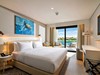 Palma Bay Rotana Resort #5