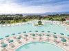 CLUB HOTEL MARINA BEACH #2