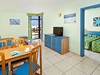 Paraiso del Sol Apartments #4