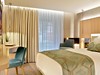 MAESTRAL RESORT AND CASINO #4