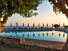Silva Beach Resort #2