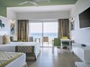 Iberostar Selection Holguin #5