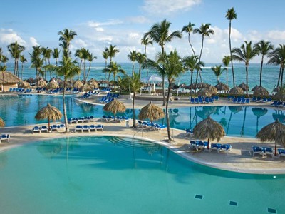 Bahia Principe Grand Punta Cana