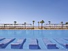 RIU PALACE SANTA MARIA #5