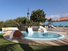 Iberostar Selection Anthelia #4