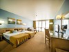 HVD CLUBHOTEL MIRAMAR #5
