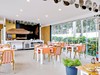 Restaurace À la carte