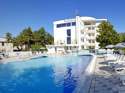 Hotel Firenze