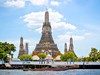 Wat Arun